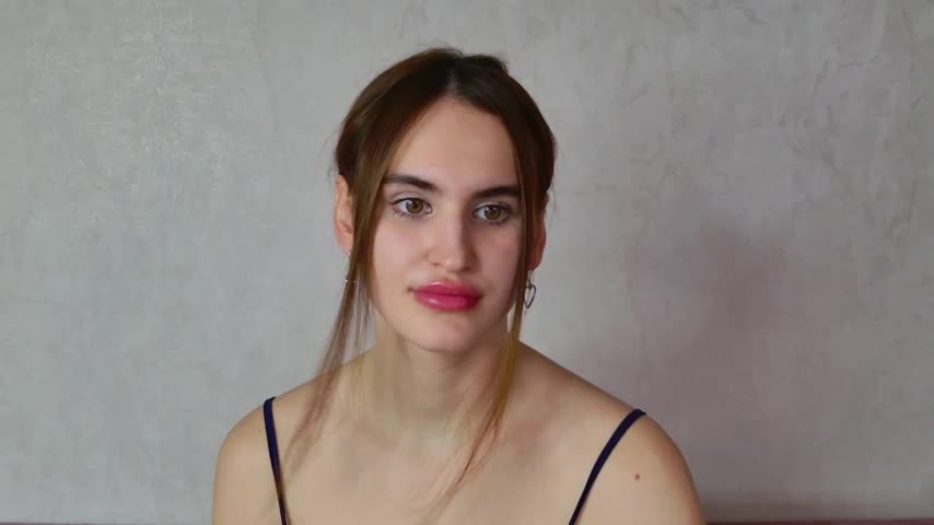 FridaCure Adult Chat November 3, 2025