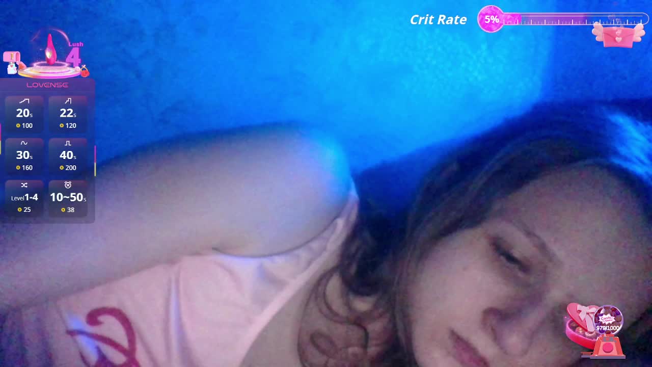 Draznilkina Adult Chat November 3, 2025