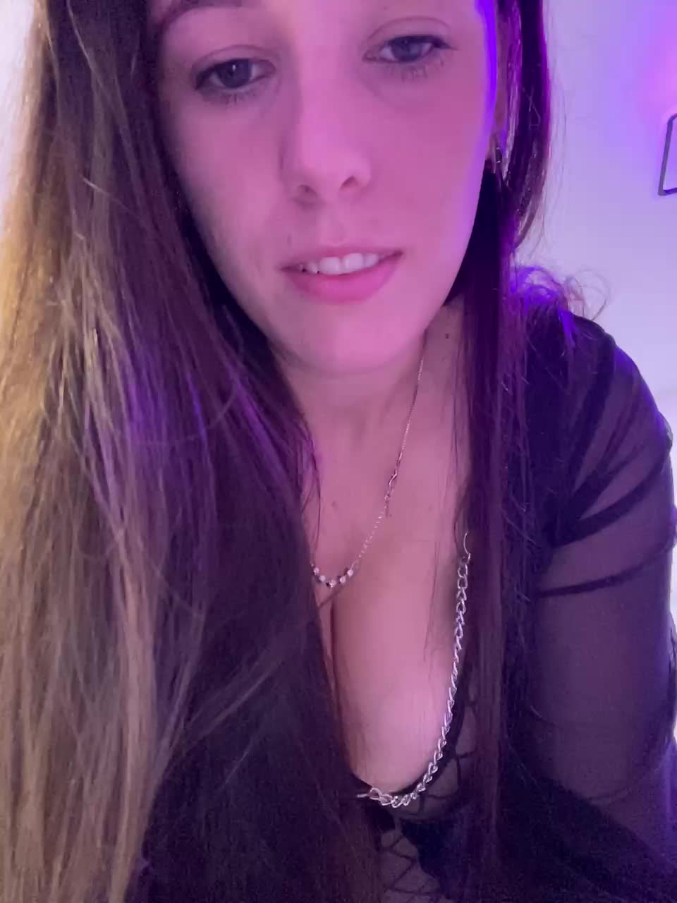 Potifays Adult Chat November 3, 2025