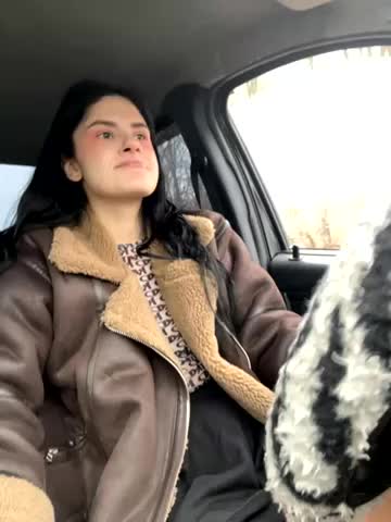 MiraReach Adult Chat November 3, 2025