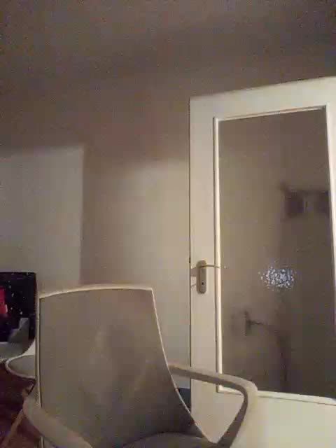 __COVID-19__ Adult Chat November 3, 2025