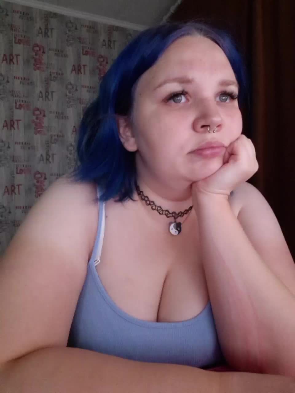 -MeooW- Adult Chat November 3, 2025