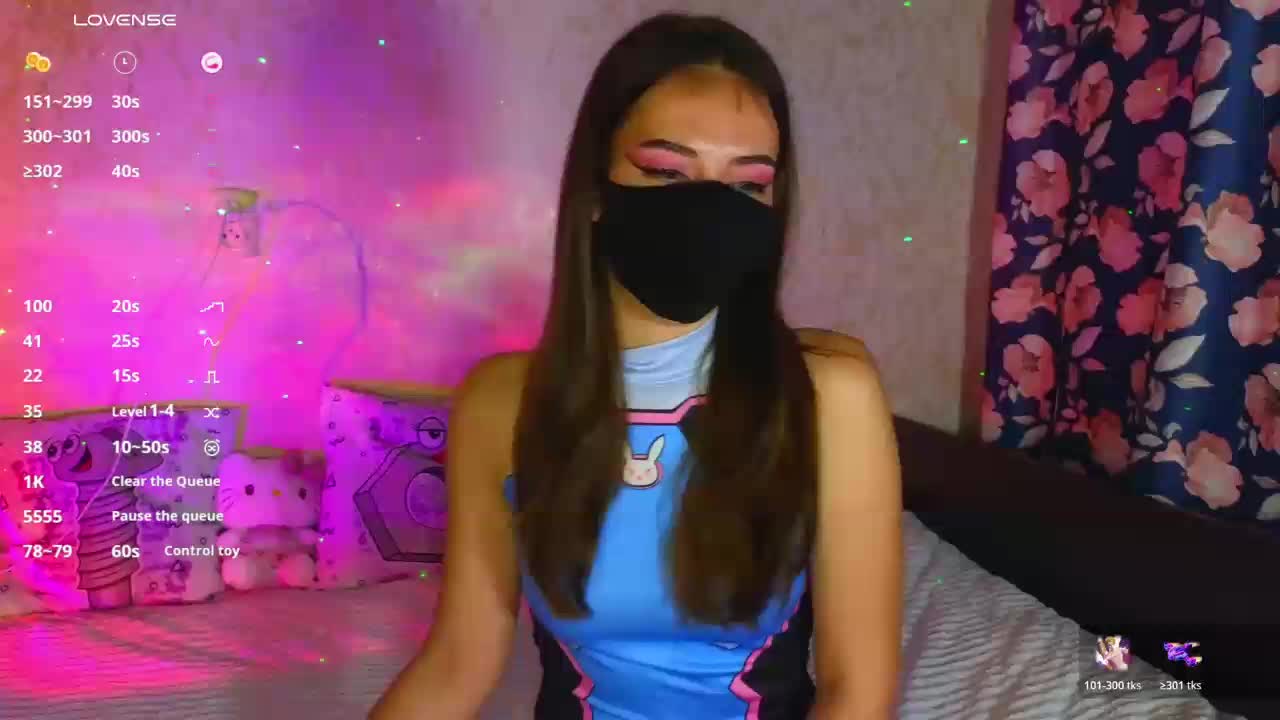 AlexSquirrel Adult Chat November 3, 2025