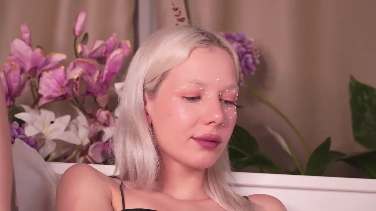 RanyLoveTomson Adult Chat November 3, 2025