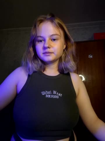 SlipperSherry Adult Chat November 3, 2025