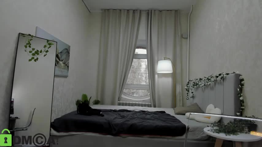 Milf_Tea Adult Chat November 3, 2025