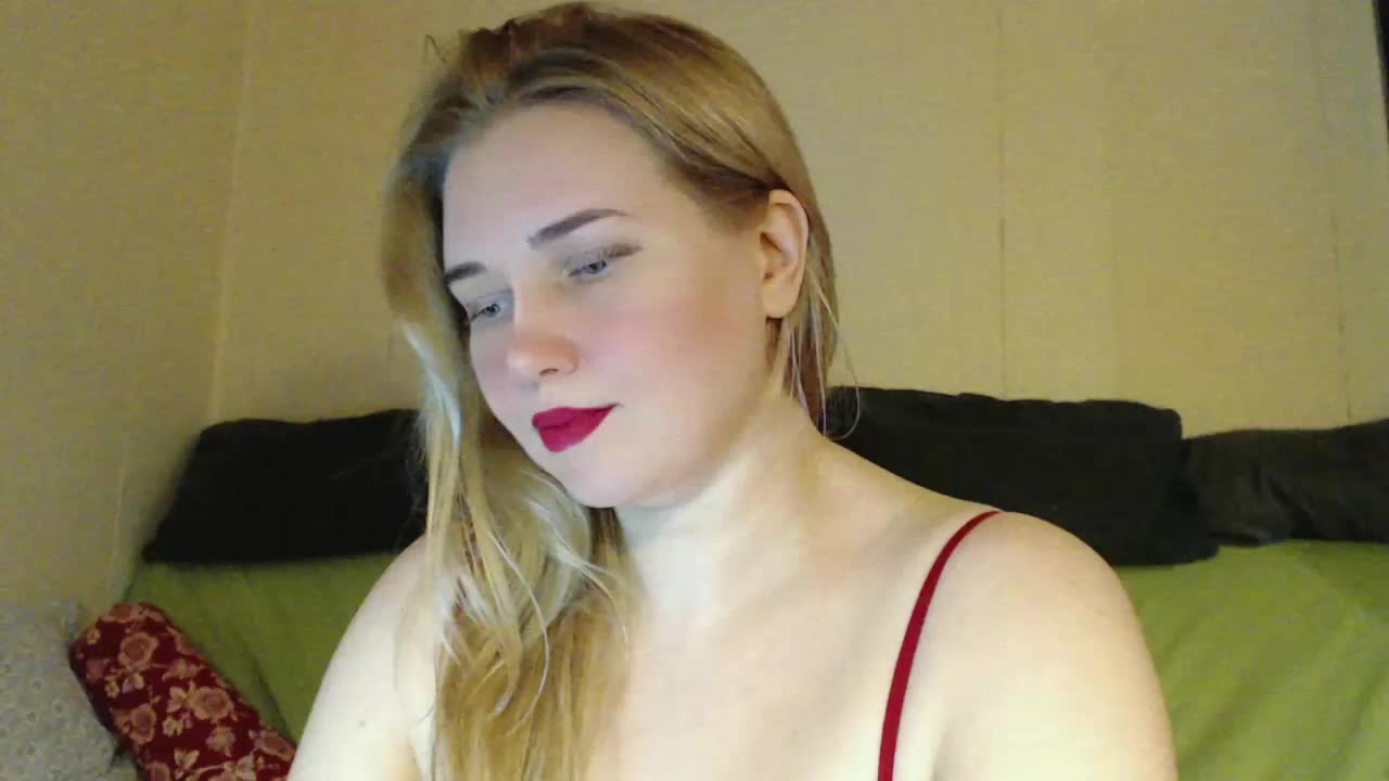 _LILKA_ Adult Chat November 3, 2025