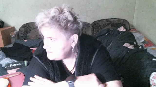 Lana0005 Adult Chat November 3, 2025