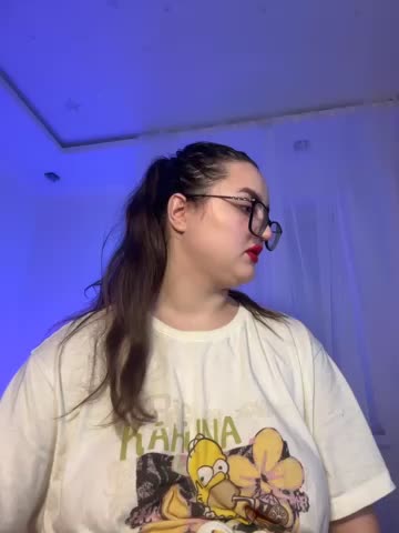 MiraLuccian Adult Chat November 3, 2025