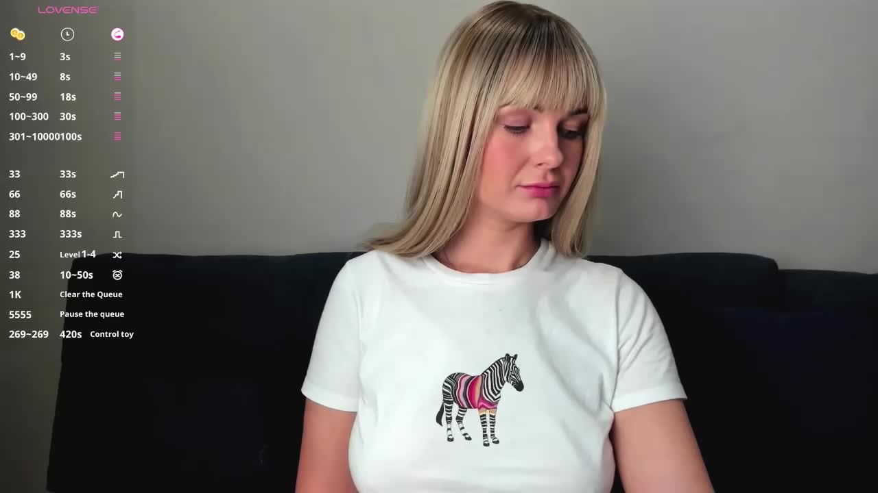 PaulaKiss Adult Chat November 3, 2025