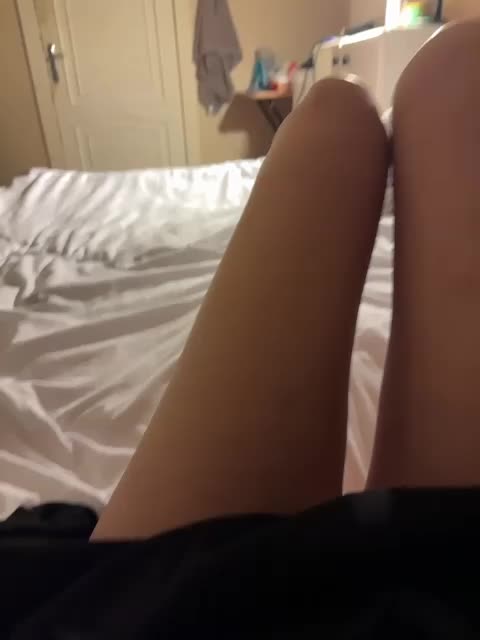 Wow-Eva Adult Chat November 3, 2025