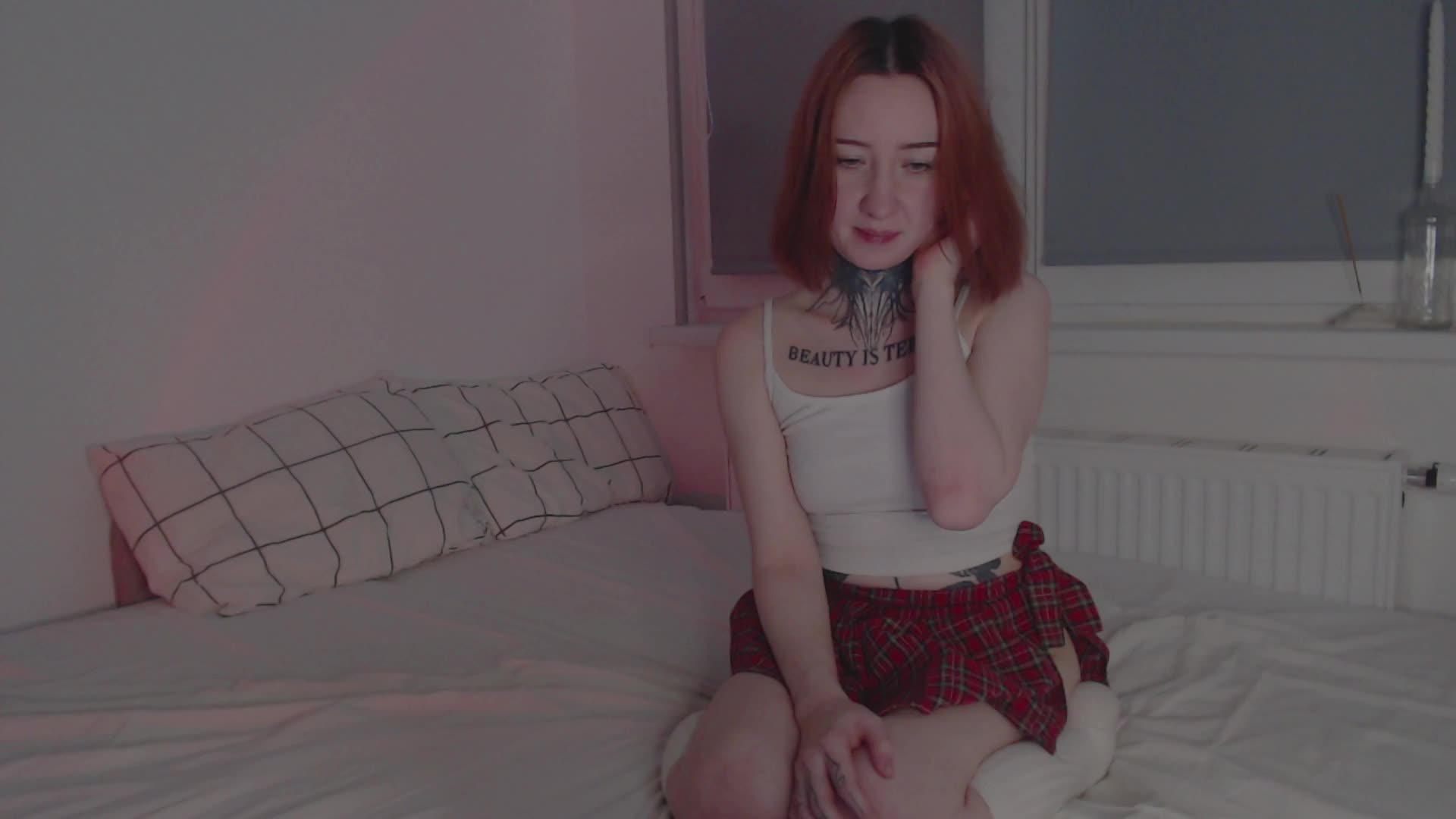 -blowjob-lovers- Adult Chat November 3, 2025