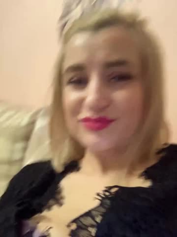 Ale4kaxx Adult Chat November 3, 2025