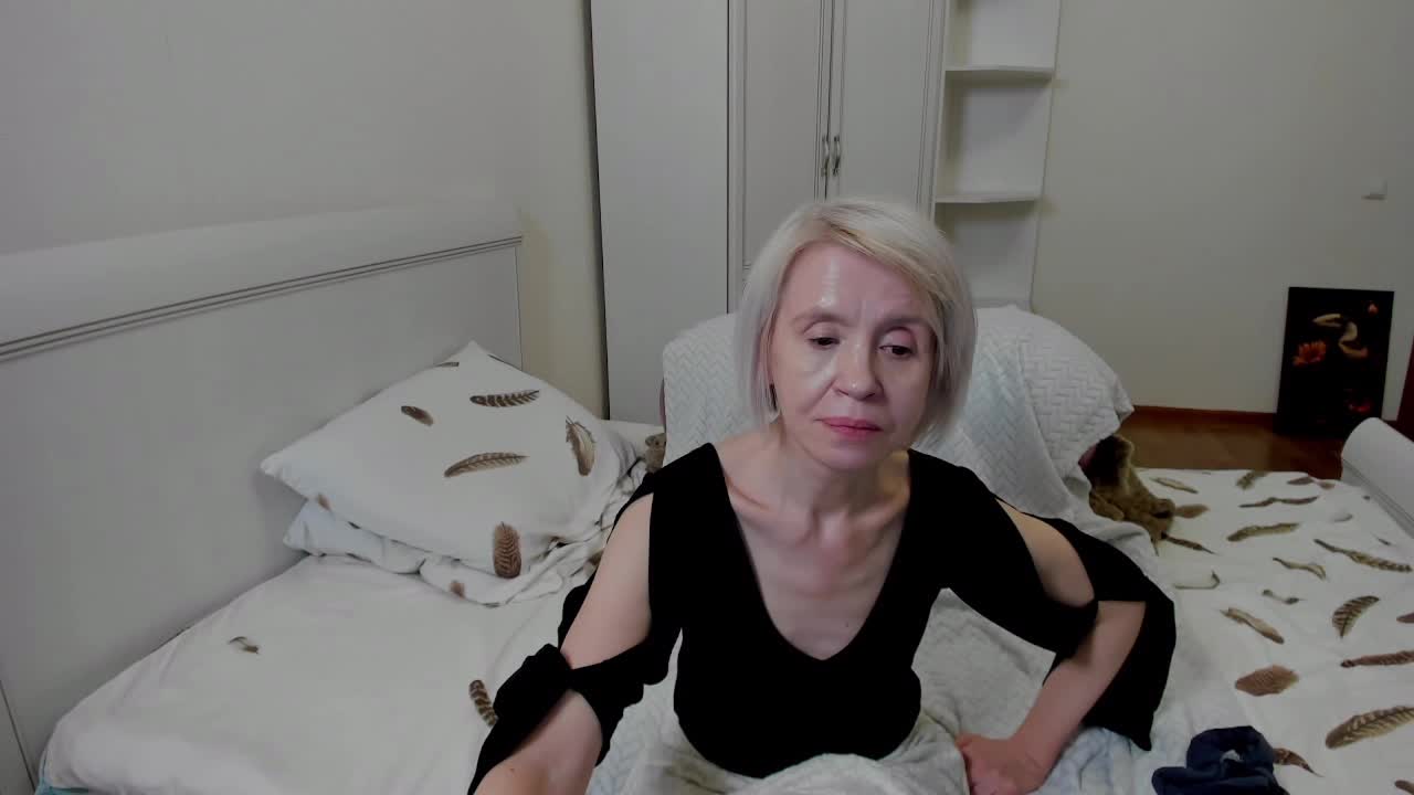 aminalive Adult Chat November 3, 2025