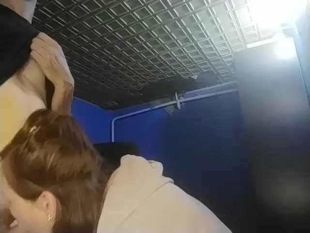 loveis007 Adult Chat November 3, 2025