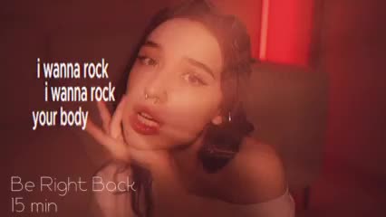 HorneyJozy Adult Chat November 3, 2025