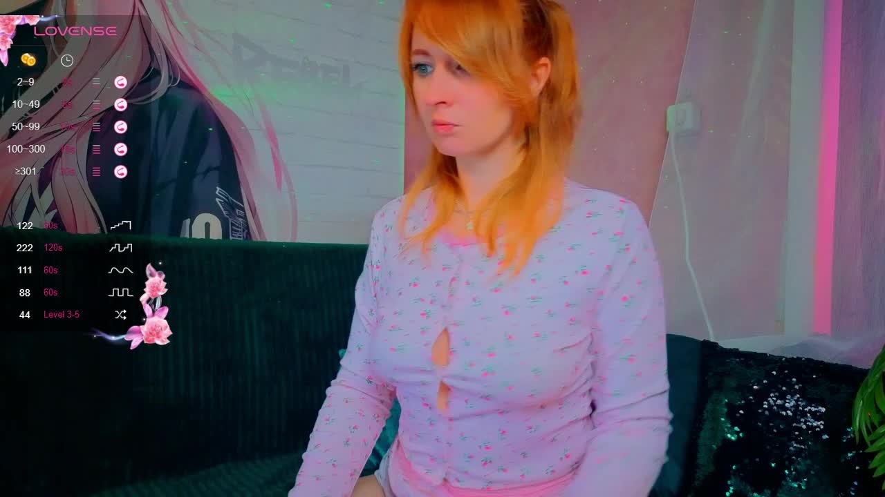 Angel_Eyes Adult Chat November 3, 2025