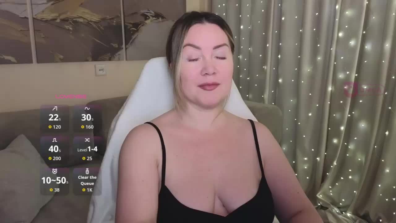 Elya_ Adult Chat November 3, 2025