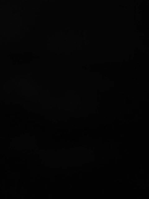 KlientVsegdaPrav Adult Chat November 3, 2025