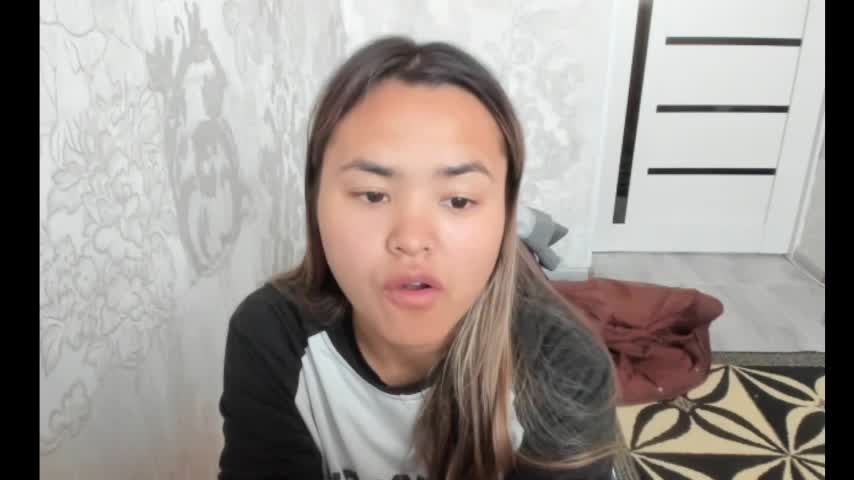 saika_blush Adult Chat November 3, 2025