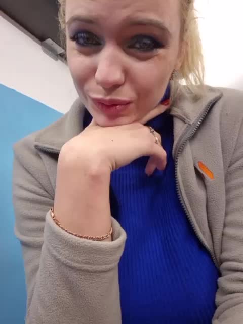 BielkA-4 Adult Chat November 3, 2025