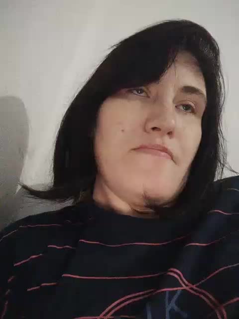 Xo4y-SeXa Adult Chat November 3, 2025