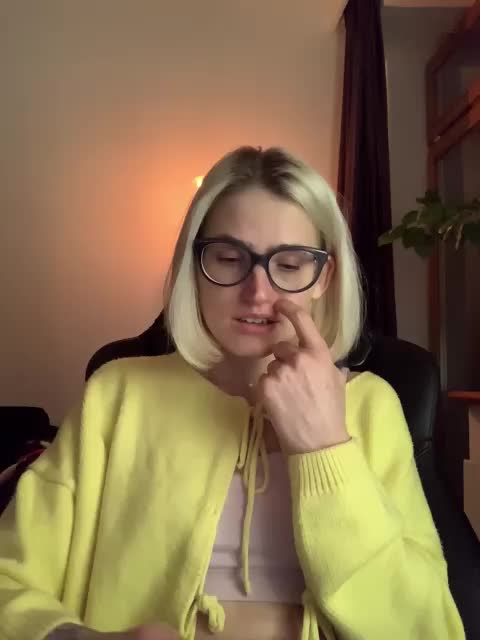 Asya_ Adult Chat November 3, 2025