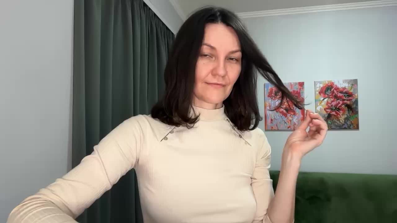 _lastochka_ Adult Chat November 3, 2025