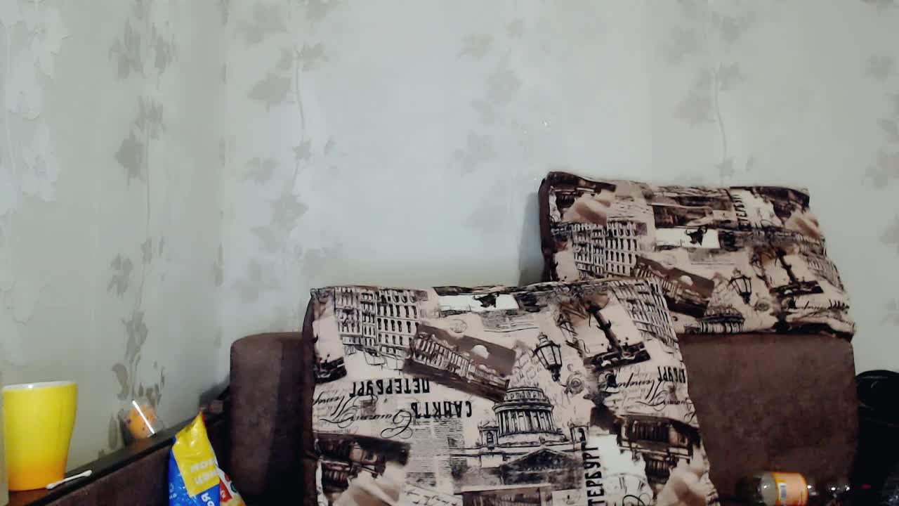 angel-sexy Adult Chat November 3, 2025