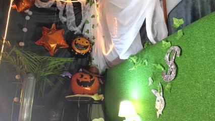 Jony_Marta Adult Chat November 3, 2025