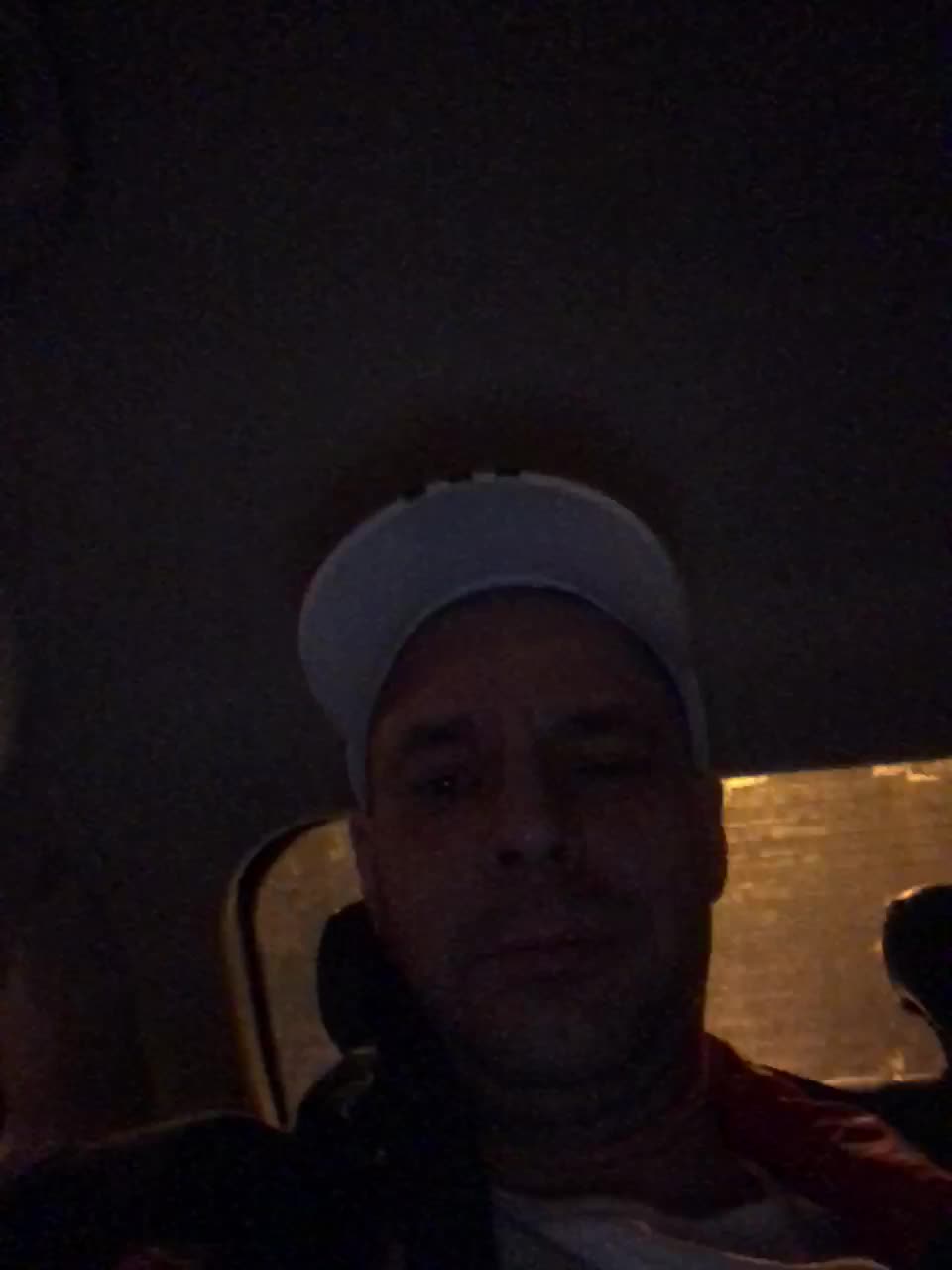 TotoJojo777 Adult Chat November 3, 2025