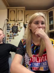 _Magic_ Adult Chat November 3, 2025