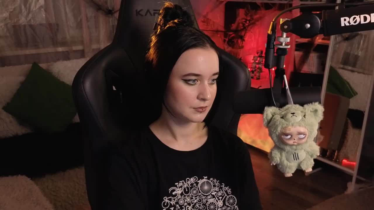 Kira_Li_Lime Adult Chat November 3, 2025