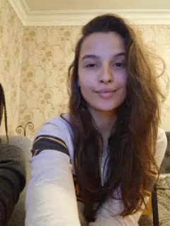 Love_Crew Adult Chat November 3, 2025