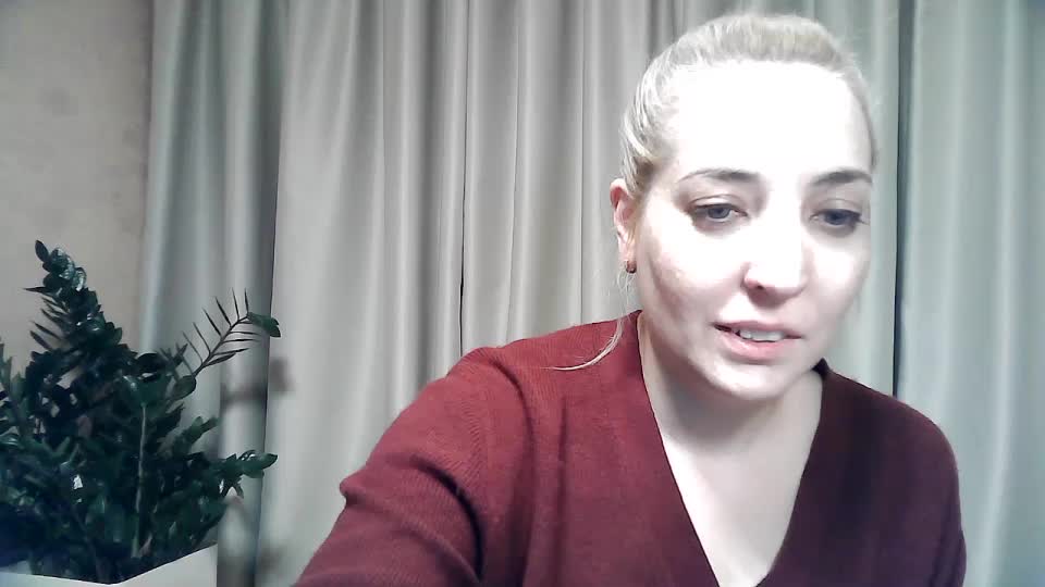 mariska-kiska Adult Chat November 3, 2025