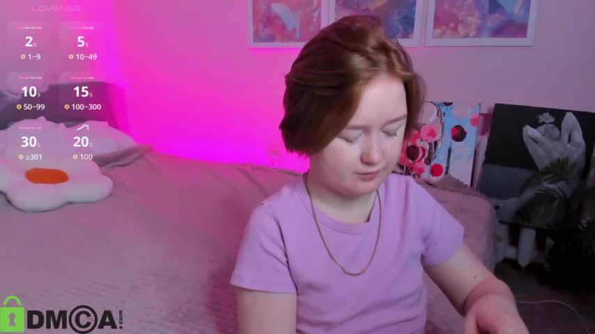 Sara_Robinson Adult Chat November 3, 2025