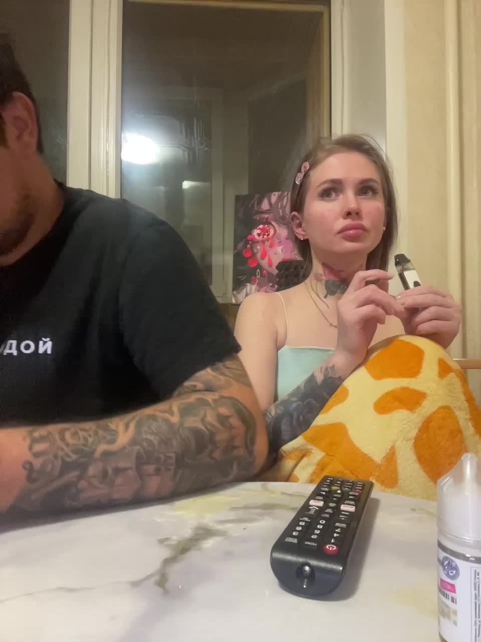 Letti28 Adult Chat November 3, 2025