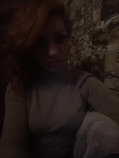 Atomic4love Adult Chat November 3, 2025