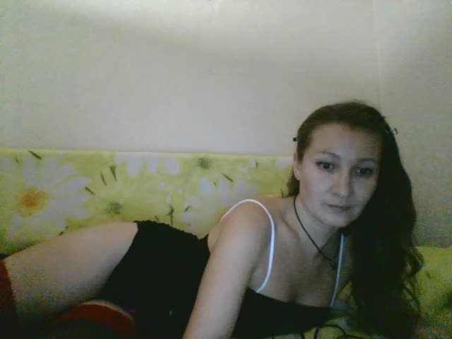 Yuliya333 Adult Chat November 3, 2025