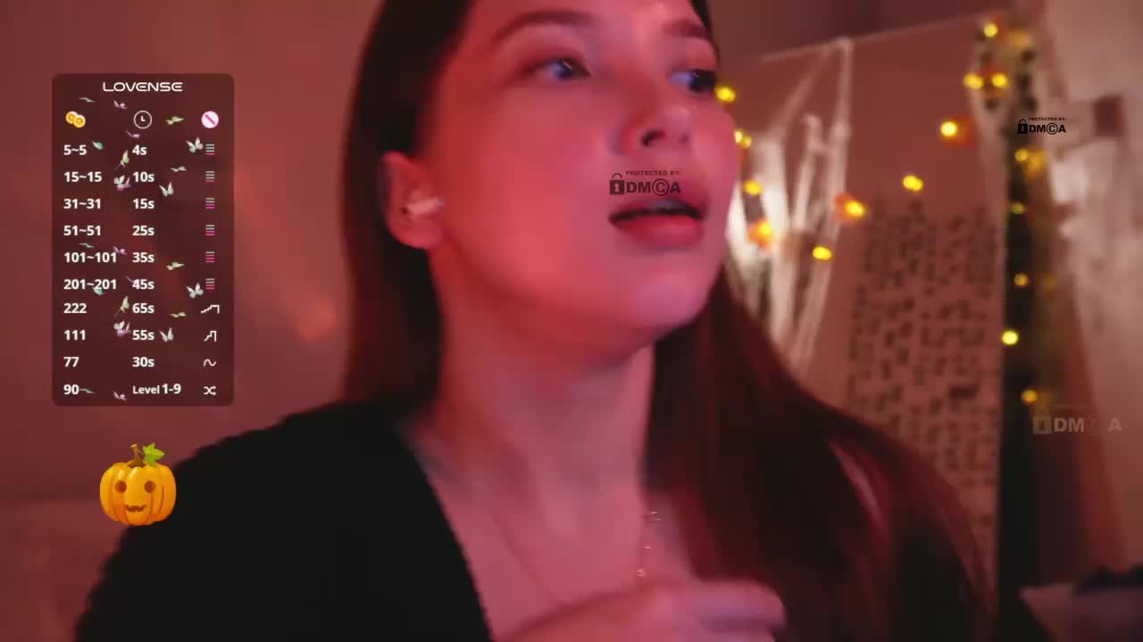 _Q_ Adult Chat November 3, 2025