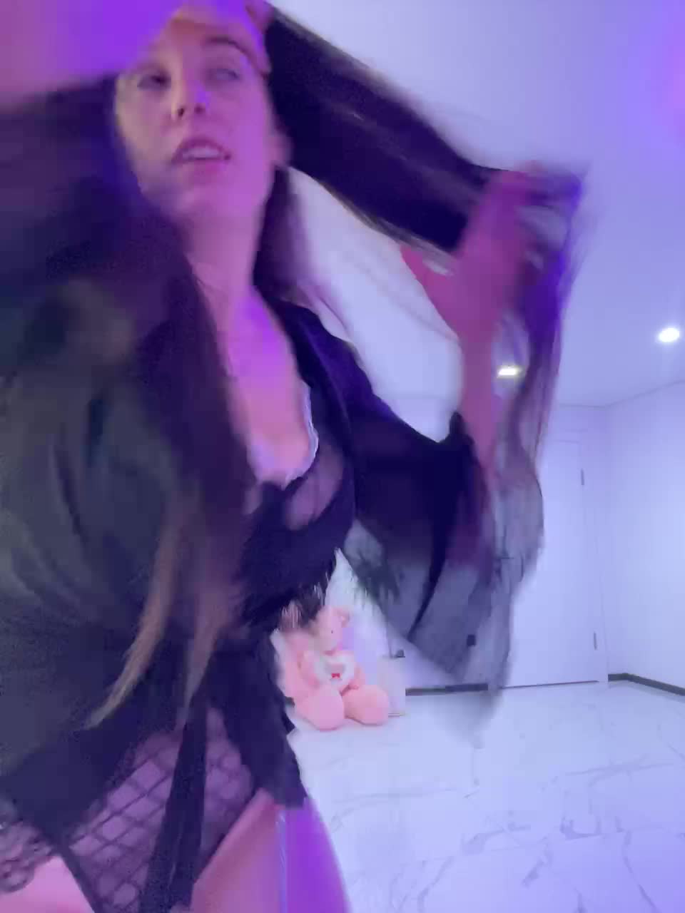 Potifays Adult Chat November 3, 2025