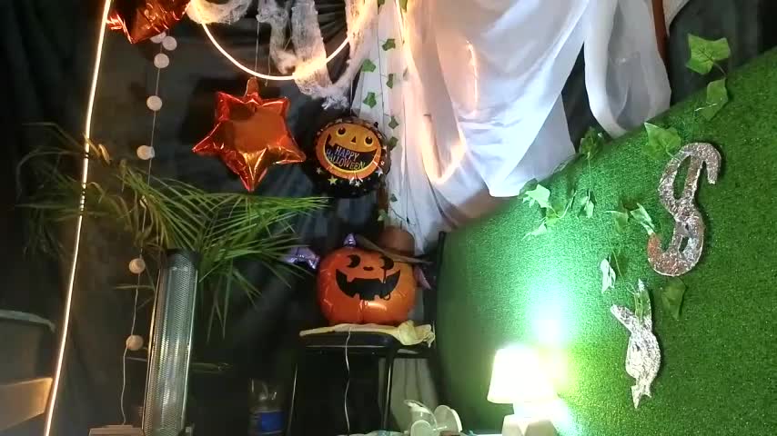 Jony_Marta Adult Chat November 3, 2025