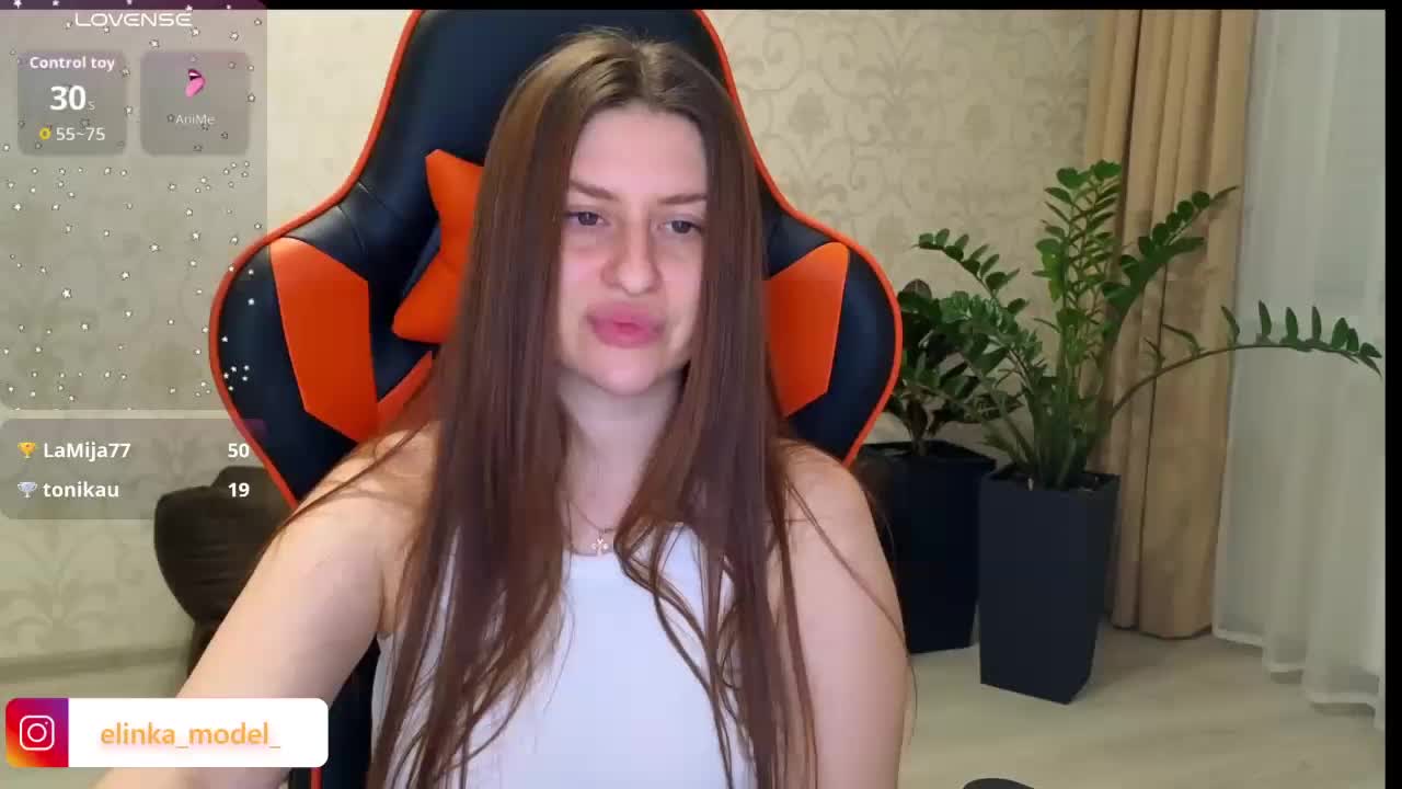 NikaMusic Adult Chat November 3, 2025