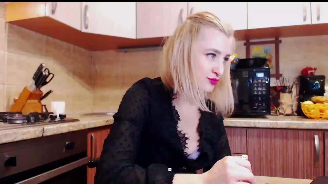 Ale4kaxx Adult Chat November 3, 2025