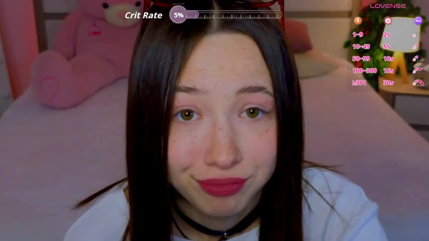 Hayle_Hill Adult Chat November 3, 2025