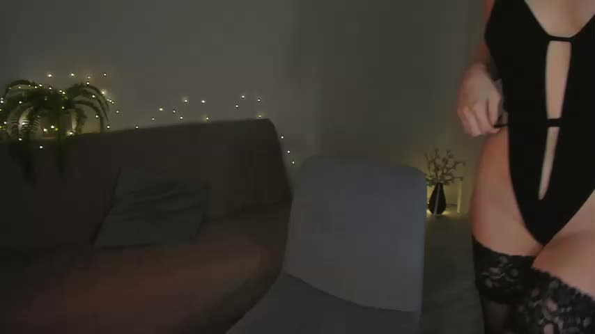 ZopaMARMELADNA Adult Chat November 3, 2025