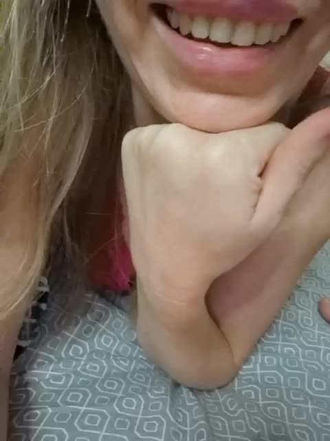 SeregaLia Adult Chat November 3, 2025