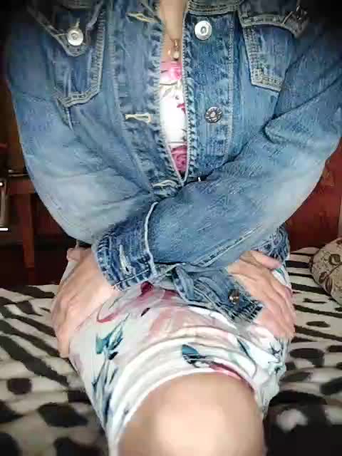 334_Sensuality_335 Adult Chat November 3, 2025