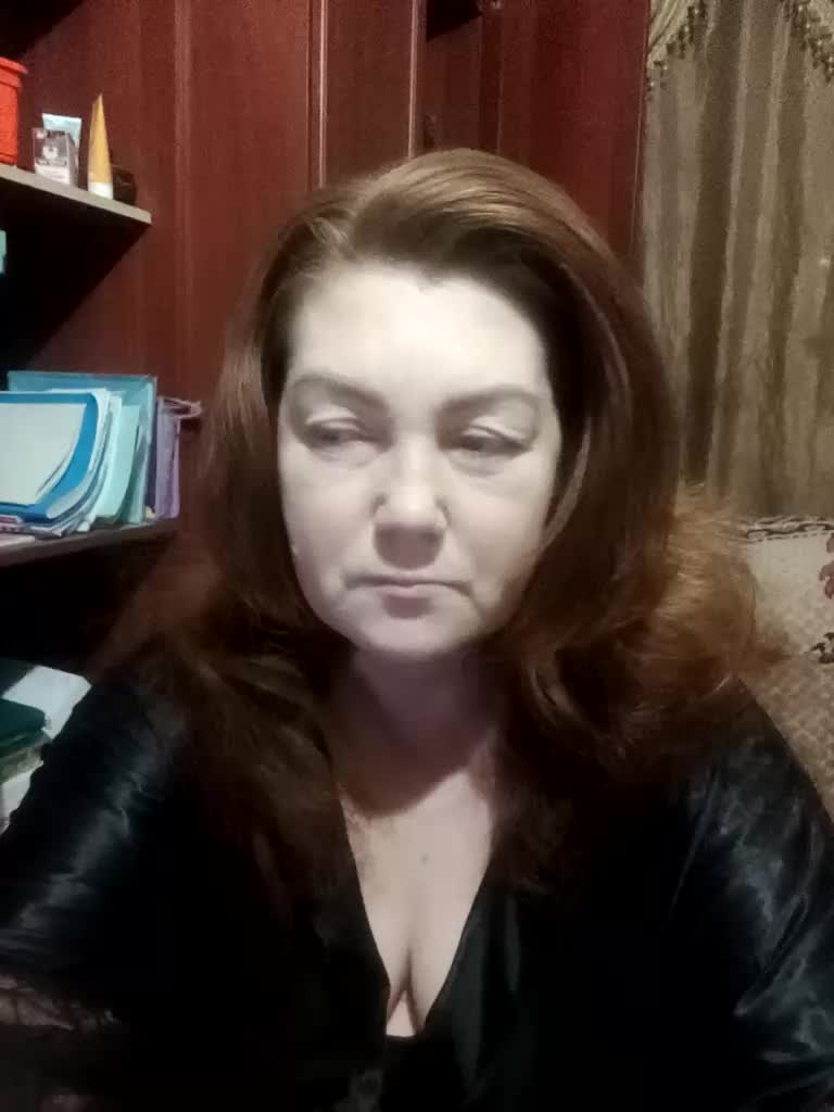 Sadie-Lorri Adult Chat November 3, 2025