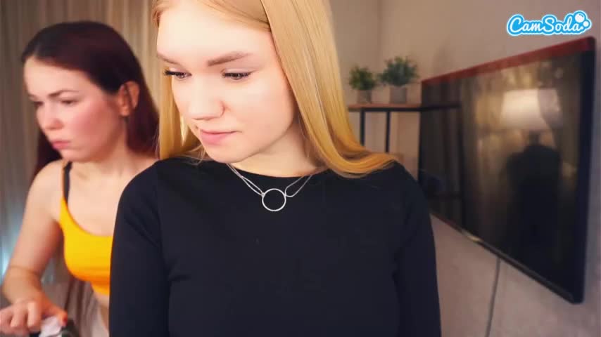 OdelinaEvett Adult Chat November 3, 2025